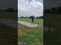 sixer King suresh Bagwara #shortvideo #trending #trendingshorts #sixers #cricket