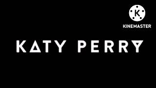 Katy Perry Electric palhigh Tone Only 2021