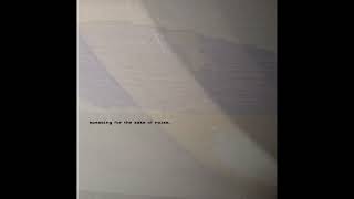 Celebrity cheesy slice - Abigail Berry (ep: speaking for the sake of noise) Net Worth