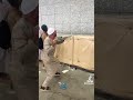 رمي الجمرات من شعائر الحج و م ن ي ع ظ م ش ع ائ ر الل ه ف إ ن ه ا م ن ت ق و ى ال ق ل وب رمي الجمرات من شعائر الحج و م ن ي ع ظ م ش ع ائ ر الل ه ف إ ن ه ا م ن ت ق و ى ال ق ل وب