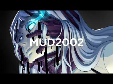 mud2002 & Puhf - soap