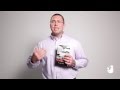 Why Brian Loves Head Scratchers