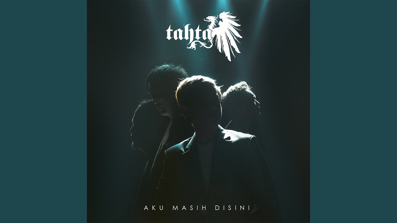 Aku Masih Disini (Remastered) - YouTube