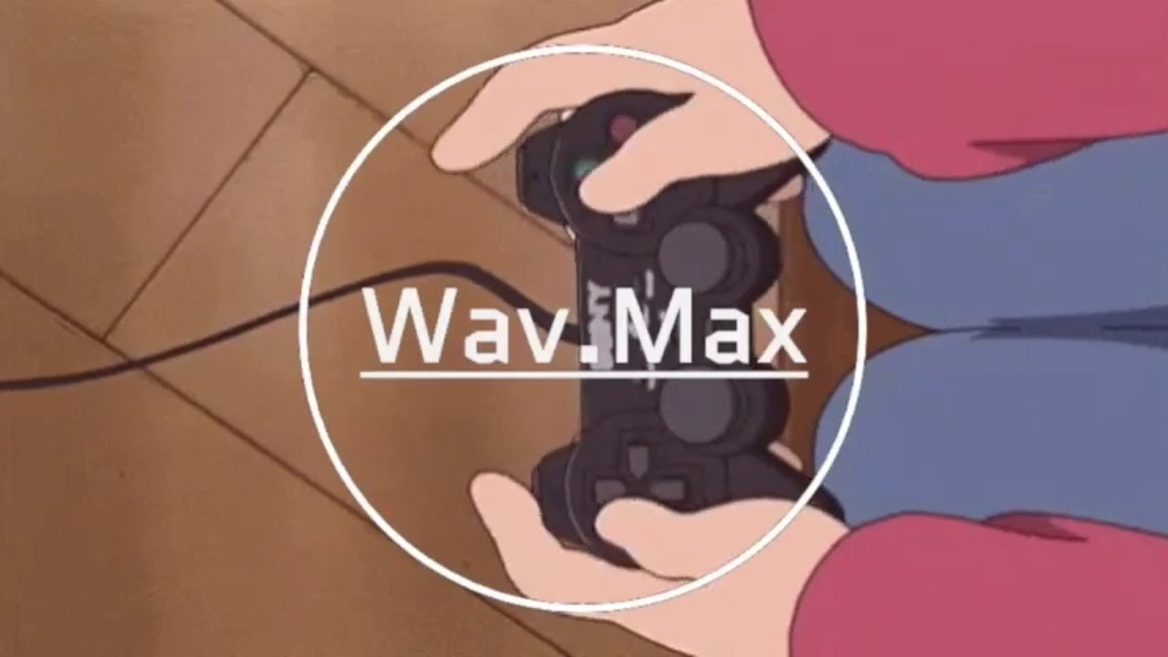 Drake & J. Cole - First Person Shooter [Anime Visualizer] - YouTube