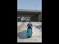 VINTA CRASH 2910 Live Stream #gtav #gtaonline #shorts