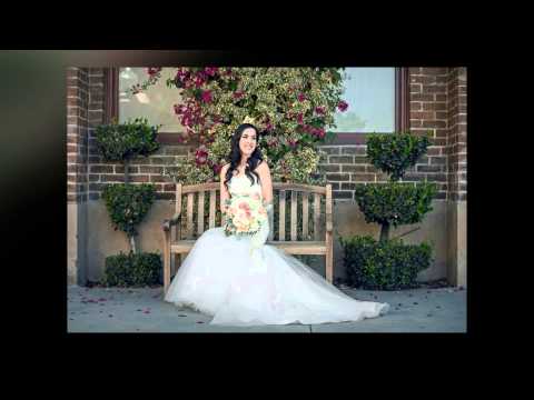 angelica-&-richard-wedding-at-the-mitten-building-redlands-wedding-venue-inland-empire
