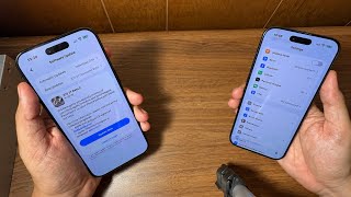iOS 27 developer beta 2 is out