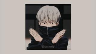 Inumaki Toge Notification Sound 