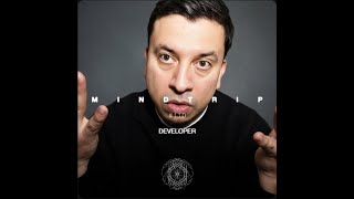 Developer @ MindTrip Podcast #110