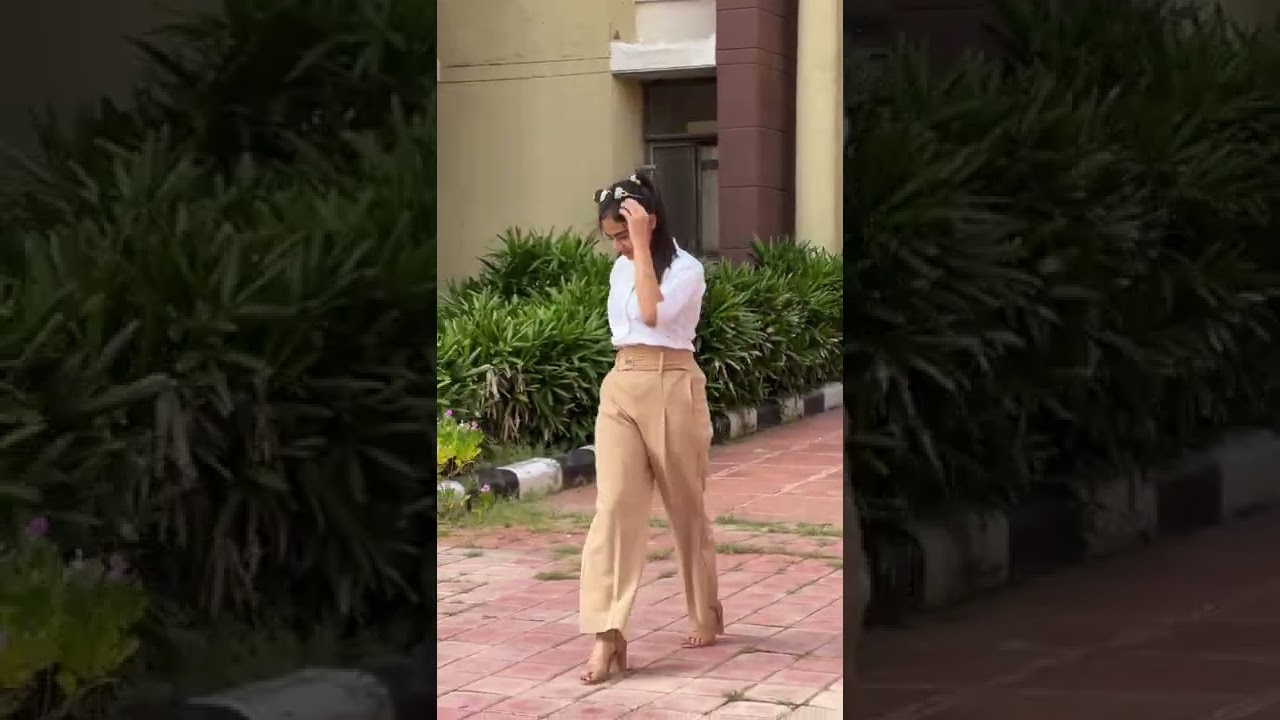 Tranto 😛🤗❤️ New Punjabi Song Status Video 