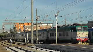 FS E656 497