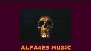                              ويجز   مش فير بطئ سمعها