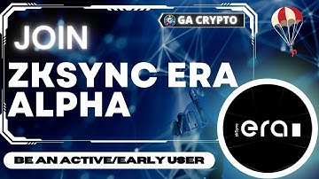 If you Missed Arbitrum | Don