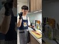 脆皮豬五花氣炸鍋就可以做了 跟著這個步驟 成功率高達85 脆皮豬五花氣炸鍋就可以做了 跟著這個步驟 成功率高達85
