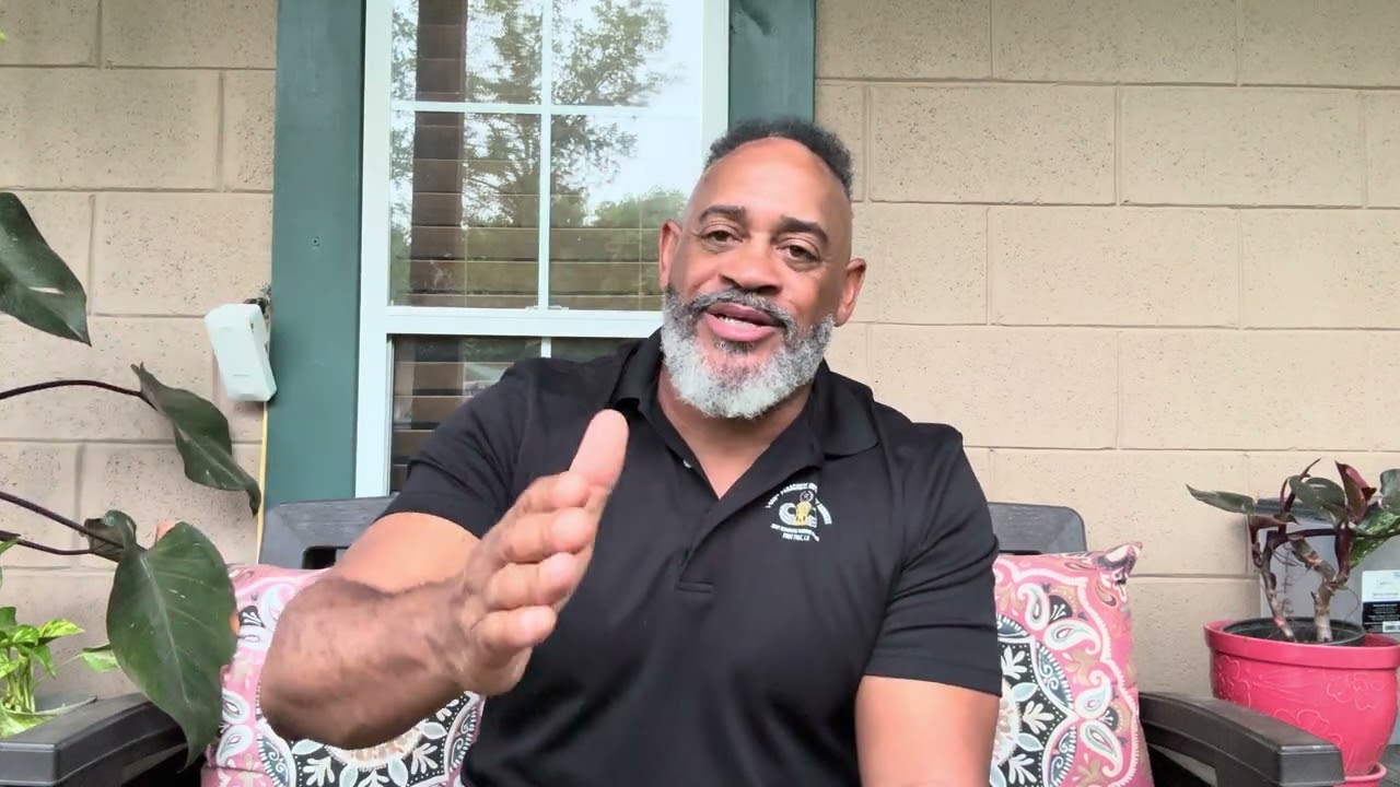 American Knows The Truth Concerning This Nation Called Israel