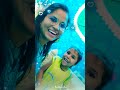 #likesharesubscribe #love #krishnastatus