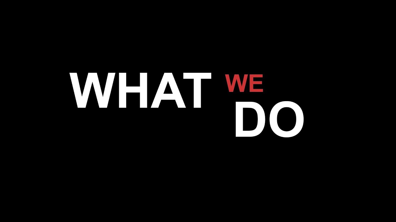 Agency 850 - #1 Digital Ad Agency