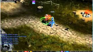 [New] Hack Bug Speed, Agi all for mu Ss6... 2012 2013