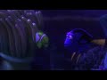 Ahhh awh - finding Dory (Sparta pitch sponsored by Gamavision Csupo Effects)