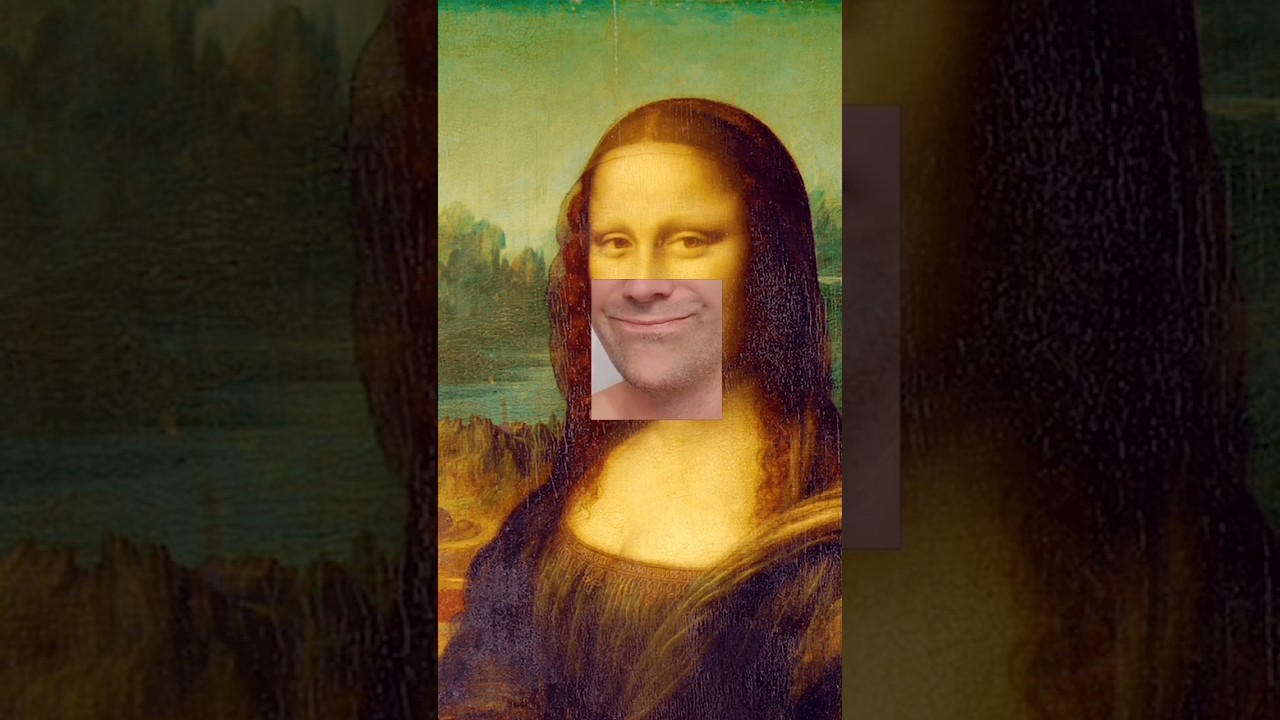 Historical Pictures Come To Life YouTube Historical pictures come to life youtube