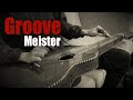 Jacob Raagaard Groovemeister Weissenborn mp3