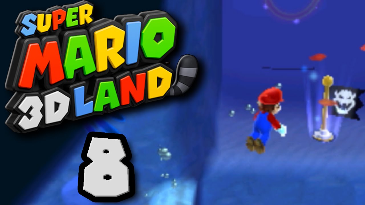 mario 3d land rom download mario 3d land rom download