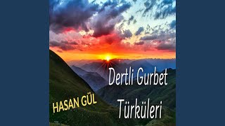 Elbet Her Gecenin Sabahı Vardır
