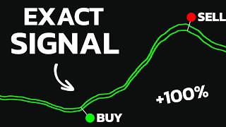 After 10 Years, I Discovered A Method That Is Impossible To Lose