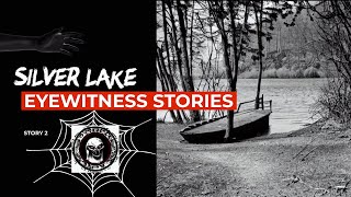 The Silver Lake Killer: A Chilling Tale of Terror and Justice