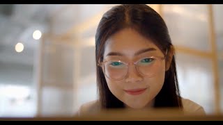 A Safe Place to Email | Mailprotector Profile