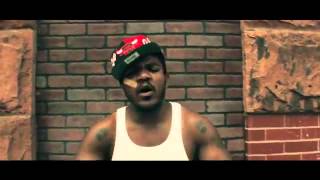 YG Get Ya Weight Up Canon HDSLR Music Video Information