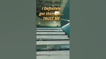 I DEFINITELY got them all #extractionshooter #deltaforce #deltaforcegame  #deltaforcecreator  #ad