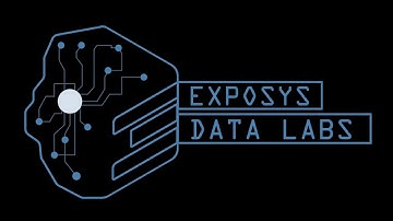 Create a Multi-Page Responsive Website Internship project- Exposys Data-Labs |Web Development .