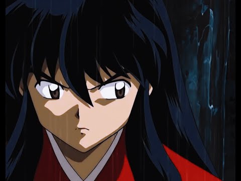 잔잔한거 위주로 이누야샤 𝐛𝐠𝐦 0 77시간