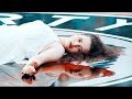 Ali Gatie Cant Lie Lyrics أغنية أجنبية خيالية مترجمة 