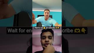 Celebrity This Bed Forces You To Wake Up 😬 #home #shorts #usa #english @zackdfilms @MrBeast Wealth