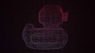 Object Deformation Revisited (Part III) - Tutorial + Patch