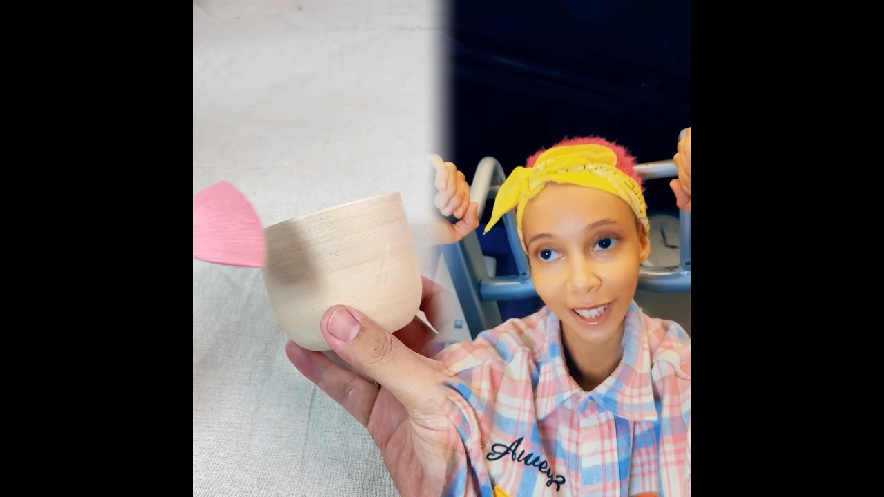 Loved this video Then like, comment below and subscribe to my channel now! 🤩