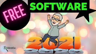 Discovering Free Family History Software - (Genealogy Software Showcase Ep7) screenshot 4