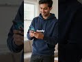Your Phone Can Let Emergency Calls Through Do Not Disturb Mode