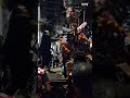 Durga Puja biswarjan, #durgapuja #durgamaa #durgapuja2025 #kona #howrah #westbengal #india #pbuf