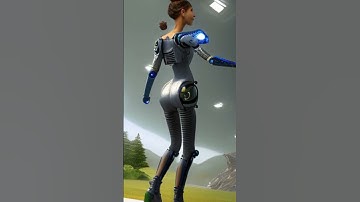 Soft Wearable Rehabilitation Robots with Artificial Muscles based on Smart Materials:... | RTCL.TV