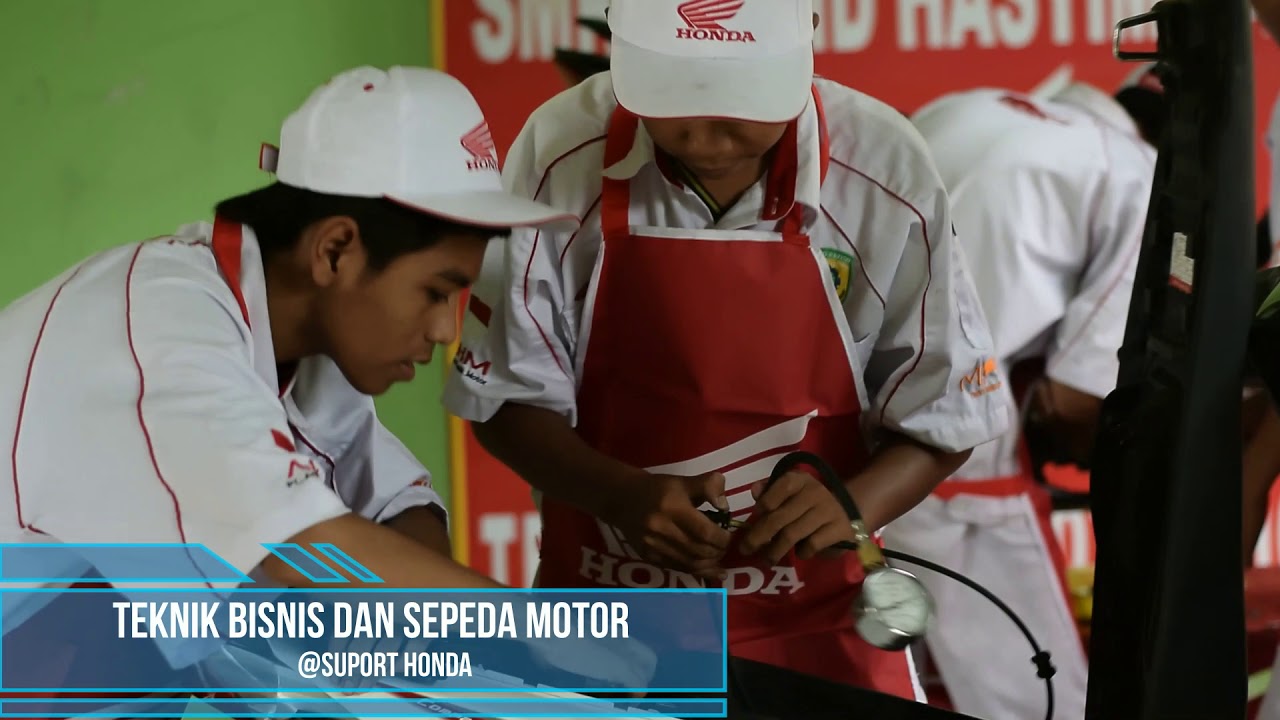 PROFIL SMK WAHID HASYIM BANGIL Bug (1)