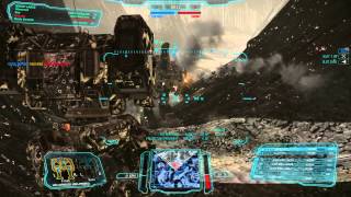 MWO - Hellbringer (Loki) #19 - Extremely close match!