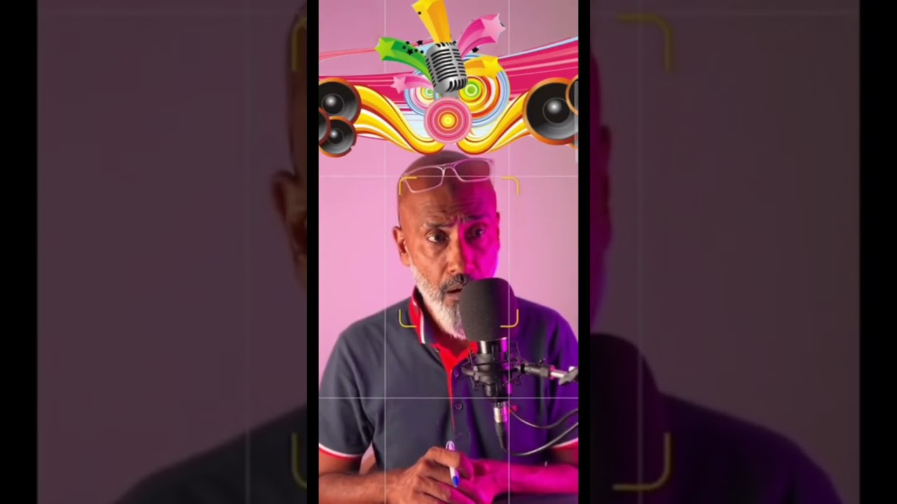 Hassen Rojoa - CWA x Delo Chaud / Petillante Dan robinet