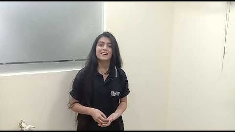 The Best Coaching for CAT/ MBA Preparation - Stalwart Career Institute