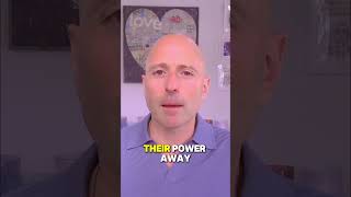 The Balance Between Intuition and Personal Power!