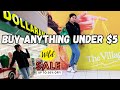 ഇത്രയും വിലകുറവ് സ്വപ്നങ്ങളിൽ മാത്രം🤑|Cheapest store in Canada|Dollarama tour|Malayalam|4K