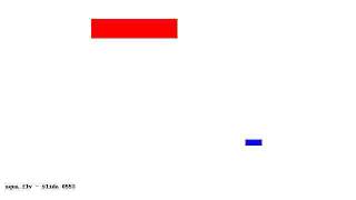 tmpJgf8jD