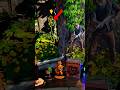 Uncharted 4 PS5 gameplay #gaming #shorts